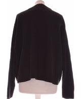 398621 Pulls et gilets BERSHKA Occasion Vêtement occasion seconde main