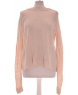 398622 Pulls et gilets H&M Occasion Once Again Friperie en ligne