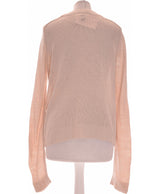 398622 Pulls et gilets H&M Occasion Vêtement occasion seconde main