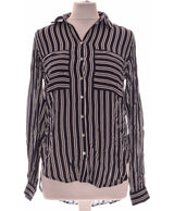 398623 Chemises et blouses STRADIVARIUS Occasion Once Again Friperie en ligne