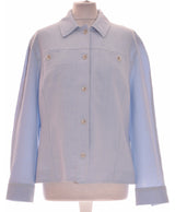 398627 Vestes GERARD PASQUIER Occasion Once Again Friperie en ligne