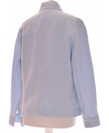398627 Vestes GERARD PASQUIER Occasion Vêtement occasion seconde main