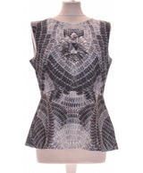 398628 Tops et t-shirts H&M Occasion Once Again Friperie en ligne