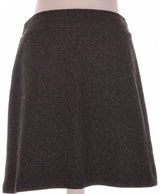 398629 Jupes JACQUELINE RIU Occasion Vêtement occasion seconde main