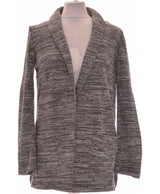 398630 Pulls et gilets H&M Occasion Once Again Friperie en ligne