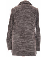 398630 Pulls et gilets H&M Occasion Vêtement occasion seconde main