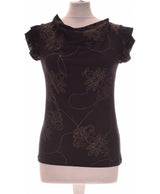 398632 Tops et t-shirts ARMAND THIERY Occasion Once Again Friperie en ligne