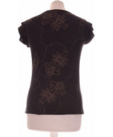 398632 Tops et t-shirts ARMAND THIERY Occasion Vêtement occasion seconde main