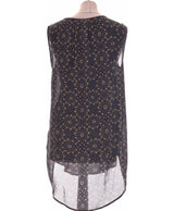 398633 Chemises et blouses H&M Occasion Vêtement occasion seconde main