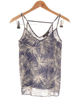 398634 Tops et t-shirts ATMOSPHERE Occasion Once Again Friperie en ligne
