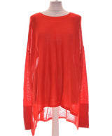 398635 Tops et t-shirts H&M Occasion Once Again Friperie en ligne