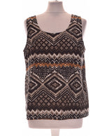 398636 Chemises et blouses VERO MODA Occasion Once Again Friperie en ligne