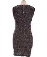 398637 Robes H&M Occasion Vêtement occasion seconde main