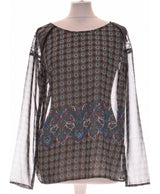 398638 Chemises et blouses DDP Occasion Once Again Friperie en ligne