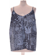398639 Chemises et blouses H&M Occasion Once Again Friperie en ligne