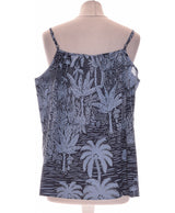 398639 Chemises et blouses H&M Occasion Vêtement occasion seconde main