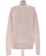 398640 Pulls et gilets ONLY Occasion Once Again Friperie en ligne
