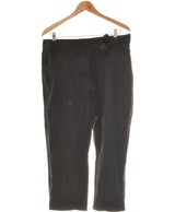 398642 Pantalons et pantacourts MISS CAPTAIN Occasion Once Again Friperie en ligne