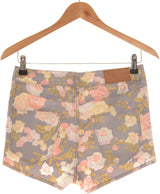 398643 Shorts et bermudas H&M Occasion Vêtement occasion seconde main