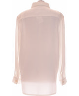 398644 Chemises et blouses GERARD PASQUIER Occasion Vêtement occasion seconde main