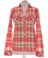 398645 Chemises et blouses ONLY Occasion Once Again Friperie en ligne