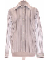 398646 Chemises et blouses GERARD PASQUIER Occasion Once Again Friperie en ligne