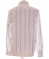 398646 Chemises et blouses GERARD PASQUIER Occasion Vêtement occasion seconde main