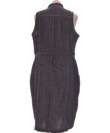 398647 Robes MARKS & SPENCER Occasion Vêtement occasion seconde main