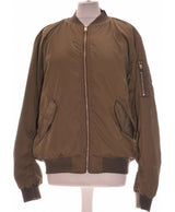 398648 Vestes H&M Occasion Once Again Friperie en ligne