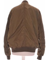 398648 Vestes H&M Occasion Vêtement occasion seconde main