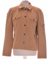 398649 Vestes BURTON Occasion Once Again Friperie en ligne