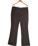 398652 Pantalons et pantacourts GRAIN DE MALICE Occasion Vêtement occasion seconde main