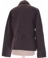 398653 Vestes PHILDAR Occasion Vêtement occasion seconde main
