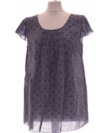 398654 Chemises et blouses ICI ET MAINTENANT Occasion Once Again Friperie en ligne