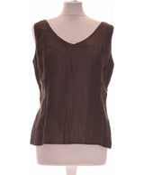 398656 Tops et t-shirts GERARD PASQUIER Occasion Once Again Friperie en ligne