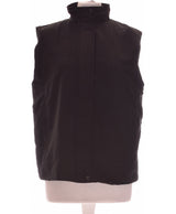 398658 Vestes CAMAIEU Occasion Once Again Friperie en ligne