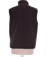 398658 Vestes CAMAIEU Occasion Vêtement occasion seconde main