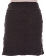 398659 Jupes ZARA Occasion Vêtement occasion seconde main