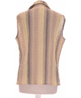 398660 Chemises et blouses BURTON Occasion Vêtement occasion seconde main