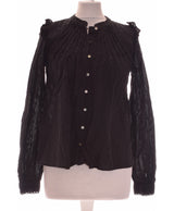 398661 Chemises et blouses ZARA Occasion Once Again Friperie en ligne