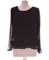 398662 Chemises et blouses ZARA Occasion Once Again Friperie en ligne
