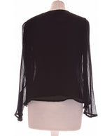 398662 Chemises et blouses ZARA Occasion Vêtement occasion seconde main