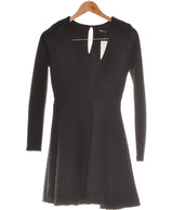 398665 Robes ASOS Occasion Once Again Friperie en ligne