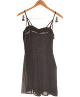 398669 Combinaisons ASOS Occasion Once Again Friperie en ligne