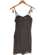 398669 Combinaisons ASOS Occasion Vêtement occasion seconde main