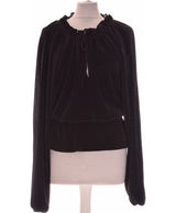 398670 Chemises et blouses MONKI Occasion Once Again Friperie en ligne