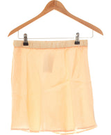 398672 Jupes ZARA Occasion Vêtement occasion seconde main