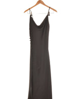 398673 Robes ZARA Occasion Once Again Friperie en ligne