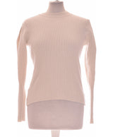 398674 Pulls et gilets MANGO Occasion Once Again Friperie en ligne