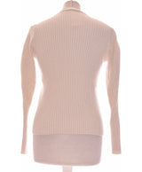 398674 Pulls et gilets MANGO Occasion Vêtement occasion seconde main